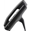 IP Phone POLY Edge B10 Black Wired Handset 2 Lines LCD Display