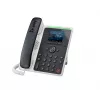 HP Poly Edge E100 IP Phone and PoE-enabled, IPS, 320 x 240 pixels, 4:3, HTTPS, ENERGY STAR, EAC, RoHS, Federal Communications Commission (FCC), CE