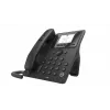 Desk IP Phone Poly HP CCX 350 Microsoft Teams, PoE-enabled, Business Media Phone