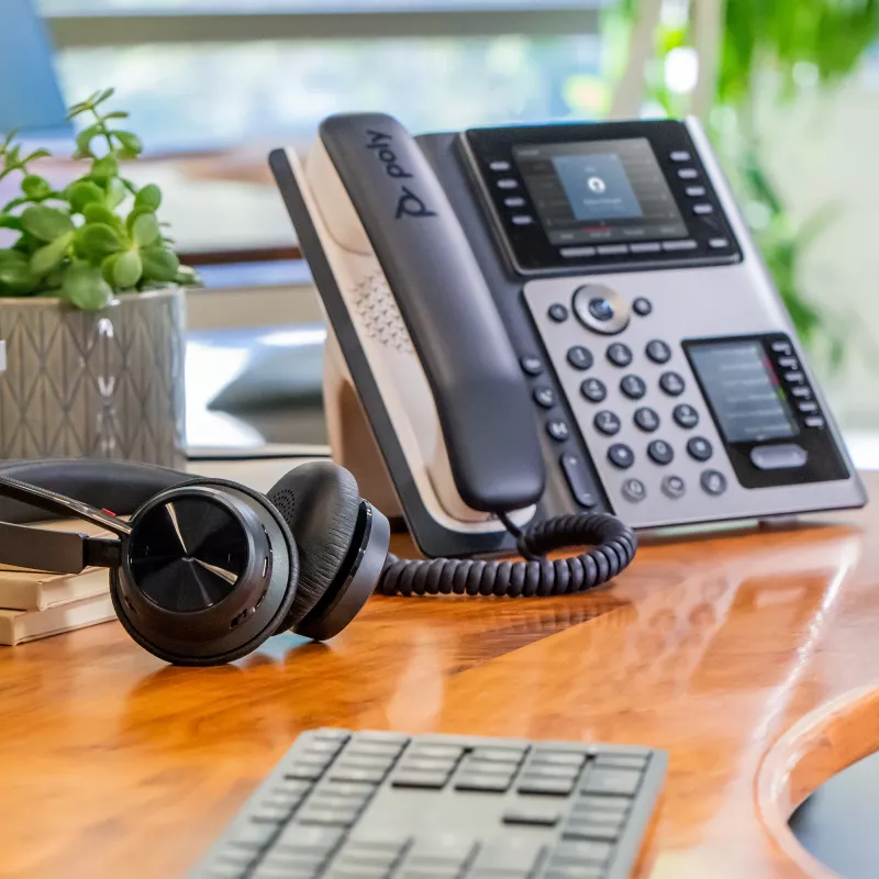 HP Poly Edge E450 IP Phone and PoE-enabled, IPS, 4:3, WPA2-Enterprise, EAP-TLS, HTTPS, ENERGY STAR, EAC, RoHS, Federal Communications Commission (FCC), CE, 0 - 40 °C
