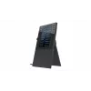POLY CCX EM60 Expansion Module POLY CCX EM60 8F3R9AA HP
