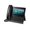 HP Poly CCX 600 Business Media Phone with Open SIP and PoE-enabled