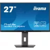 iiyama ProLite XUB2797QSN-B2 computer monitor 68.6 cm (27 inch) 2560 x 1440 pixels Quad HD LED Black