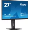 iiyama ProLite XUB2797QSN-B2 computer monitor 68.6 cm (27 inch) 2560 x 1440 pixels Quad HD LED Black