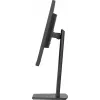 iiyama ProLite XUB2797QSN-B2 computer monitor 68.6 cm (27 inch) 2560 x 1440 pixels Quad HD LED Black