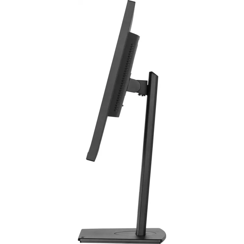 iiyama ProLite XUB2797QSN-B2 computer monitor 68.6 cm (27 inch) 2560 x 1440 pixels Quad HD LED Black
