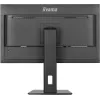 iiyama ProLite XUB2797QSN-B2 computer monitor 68.6 cm (27 inch) 2560 x 1440 pixels Quad HD LED Black
