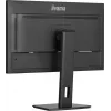 iiyama ProLite XUB2797QSN-B2 computer monitor 68.6 cm (27 inch) 2560 x 1440 pixels Quad HD LED Black