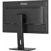iiyama ProLite XUB2797QSN-B2 computer monitor 68.6 cm (27 inch) 2560 x 1440 pixels Quad HD LED Black