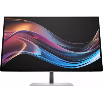 Monitor HP Series 7 Pro 27 inch 4K Thunderbolt 4 LCD 3840 x 2160
