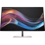 Monitor HP Series 7 Pro 27 inch 4K Thunderbolt 4 LCD 3840 x 2160