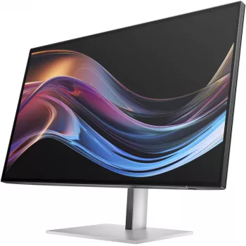 Monitor HP Series 7 Pro 27 inch 4K Thunderbolt 4 LCD 3840 x 2160
