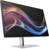 Monitor HP Series 7 Pro 27 inch 4K Thunderbolt 4 LCD 3840 x 2160