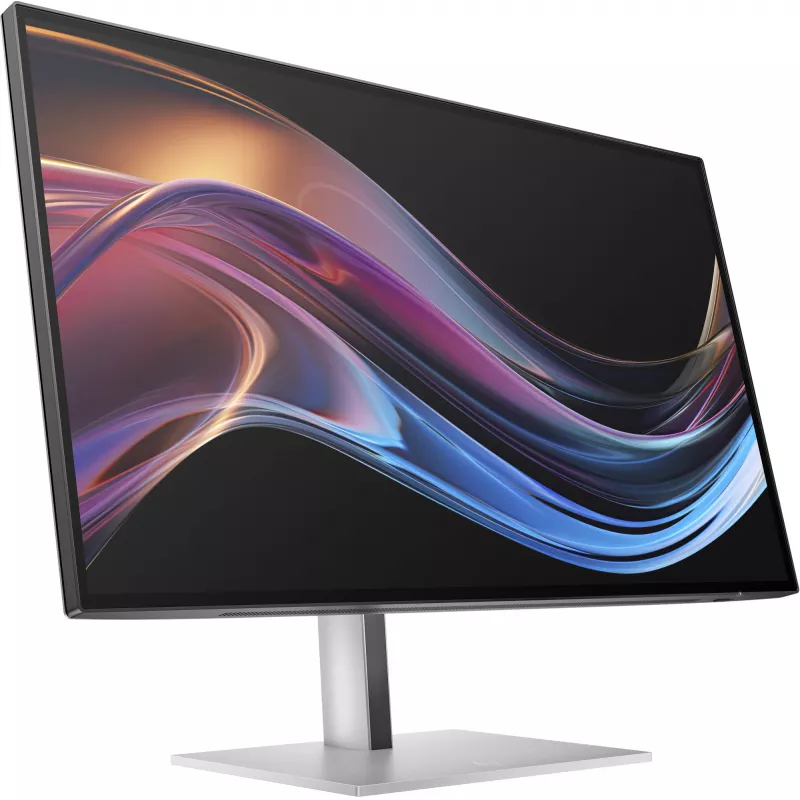 Monitor HP Series 7 Pro 27 inch 4K Thunderbolt 4 LCD 3840 x 2160