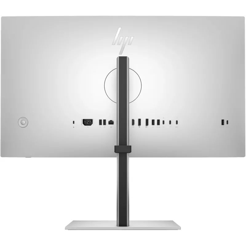 Monitor HP Series 7 Pro 27 inch 4K Thunderbolt 4 LCD 3840 x 2160