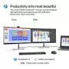 Monitor HP Series 7 Pro 27 inch 4K Thunderbolt 4 LCD 3840 x 2160