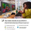 Monitor HP Series 7 Pro 27 inch 4K Thunderbolt 4 LCD 3840 x 2160