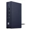 Docking station ASUS SimPro Dock 2 Wired Thunderbolt 3 — HDMI 2.0, DP 1.4, VGA, 3x USB-A, TB3 host, Gigabit Ethernet, Kensington lock