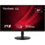 Viewsonic VG2708A computer monitor 68.6 cm (27 inch) 1920 x 1080 pixels Full HD LED Black