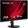 Viewsonic VG2708A computer monitor 68.6 cm (27 inch) 1920 x 1080 pixels Full HD LED Black