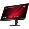 Viewsonic VG2708A computer monitor 68.6 cm (27 inch) 1920 x 1080 pixels Full HD LED Black