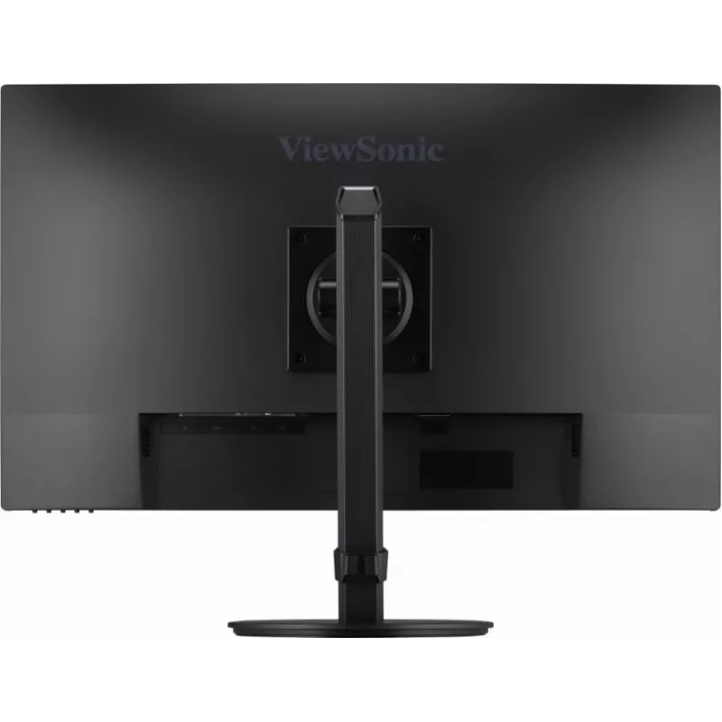 Viewsonic VG2708A computer monitor 68.6 cm (27 inch) 1920 x 1080 pixels Full HD LED Black