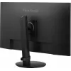 Viewsonic VG2708A computer monitor 68.6 cm (27 inch) 1920 x 1080 pixels Full HD LED Black