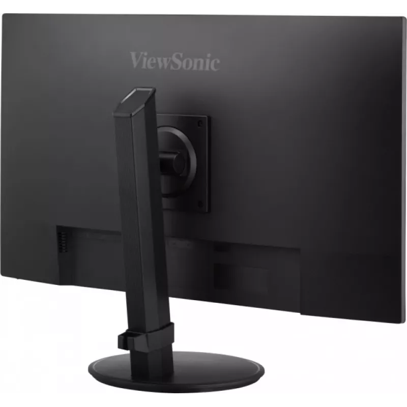 Viewsonic VG2708A computer monitor 68.6 cm (27 inch) 1920 x 1080 pixels Full HD LED Black