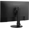 Viewsonic VG2708A computer monitor 68.6 cm (27 inch) 1920 x 1080 pixels Full HD LED Black