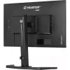 iiyama G-MASTER GB2470HSU-B6 computer monitor 60.5 cm (23.8 inch) 1920 x 1080 pixels Full HD LCD Black