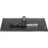 iiyama G-MASTER GB2470HSU-B6 computer monitor 60.5 cm (23.8 inch) 1920 x 1080 pixels Full HD LCD Black