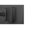 iiyama G-MASTER GB2470HSU-B6 computer monitor 60.5 cm (23.8 inch) 1920 x 1080 pixels Full HD LCD Black