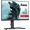 iiyama G-MASTER GB2470HSU-B6 computer monitor 60.5 cm (23.8 inch) 1920 x 1080 pixels Full HD LCD Black