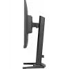 iiyama G-MASTER GB2470HSU-B6 computer monitor 60.5 cm (23.8 inch) 1920 x 1080 pixels Full HD LCD Black