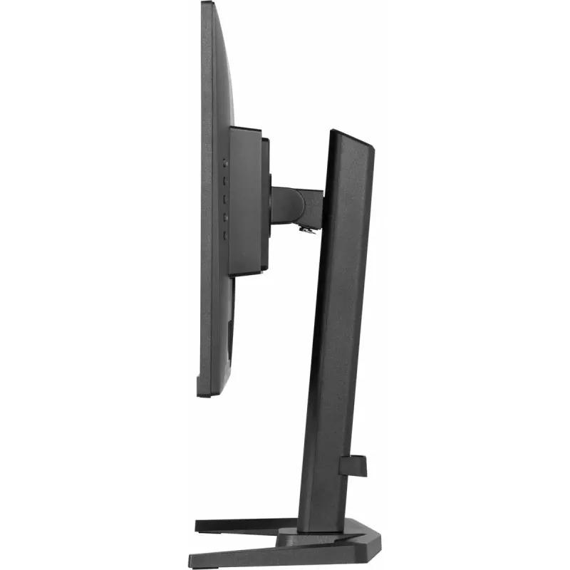 iiyama G-MASTER GB2470HSU-B6 computer monitor 60.5 cm (23.8 inch) 1920 x 1080 pixels Full HD LCD Black