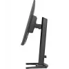 iiyama G-MASTER GB2470HSU-B6 computer monitor 60.5 cm (23.8 inch) 1920 x 1080 pixels Full HD LCD Black