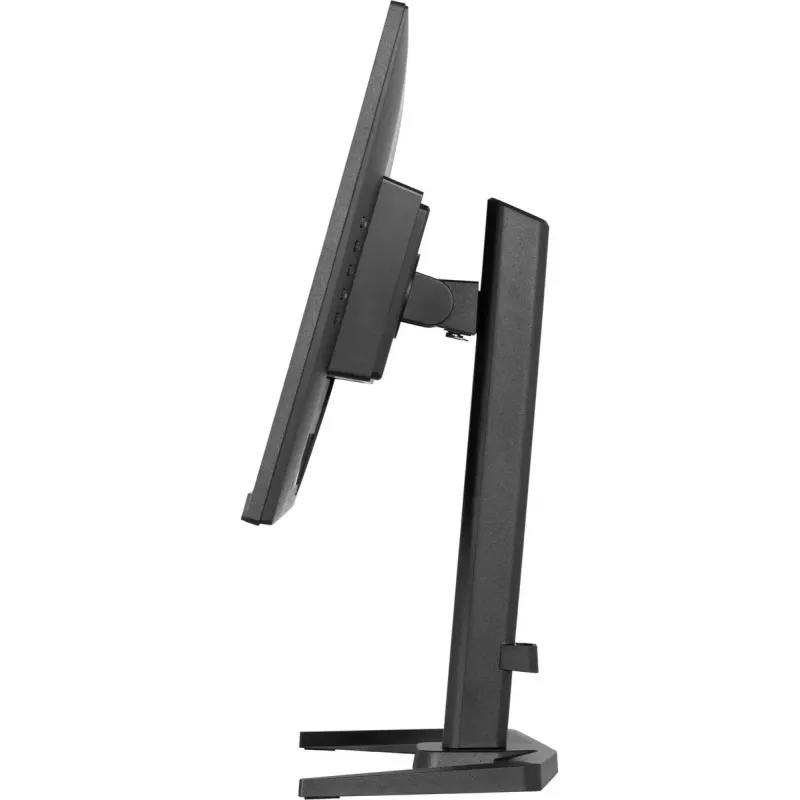 iiyama G-MASTER GB2470HSU-B6 computer monitor 60.5 cm (23.8 inch) 1920 x 1080 pixels Full HD LCD Black