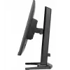 iiyama G-MASTER GB2470HSU-B6 computer monitor 60.5 cm (23.8 inch) 1920 x 1080 pixels Full HD LCD Black