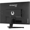 iiyama G-MASTER G2770HSU-B6 computer monitor 68.6 cm (27 inch) 1920 x 1080 pixels Full HD LCD Black