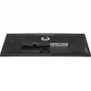 iiyama G-MASTER G2770HSU-B6 computer monitor 68.6 cm (27 inch) 1920 x 1080 pixels Full HD LCD Black