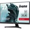iiyama G-MASTER G2770HSU-B6 computer monitor 68.6 cm (27 inch) 1920 x 1080 pixels Full HD LCD Black