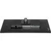 iiyama G-MASTER GB2770HSU-B6 computer monitor 68.6 cm (27 inch) 1920 x 1080 pixels Full HD LCD Black