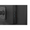 iiyama G-MASTER GB2770HSU-B6 computer monitor 68.6 cm (27 inch) 1920 x 1080 pixels Full HD LCD Black
