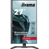 iiyama G-MASTER GB2770HSU-B6 computer monitor 68.6 cm (27 inch) 1920 x 1080 pixels Full HD LCD Black