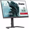 iiyama G-MASTER GB2770HSU-B6 computer monitor 68.6 cm (27 inch) 1920 x 1080 pixels Full HD LCD Black