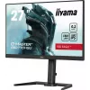 iiyama G-MASTER GB2770HSU-B6 computer monitor 68.6 cm (27 inch) 1920 x 1080 pixels Full HD LCD Black