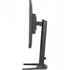 iiyama G-MASTER GB2770HSU-B6 computer monitor 68.6 cm (27 inch) 1920 x 1080 pixels Full HD LCD Black