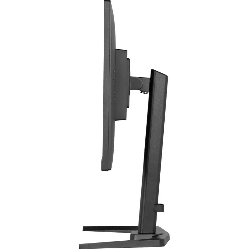 iiyama G-MASTER GB2770HSU-B6 computer monitor 68.6 cm (27 inch) 1920 x 1080 pixels Full HD LCD Black