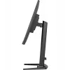 iiyama G-MASTER GB2770HSU-B6 computer monitor 68.6 cm (27 inch) 1920 x 1080 pixels Full HD LCD Black