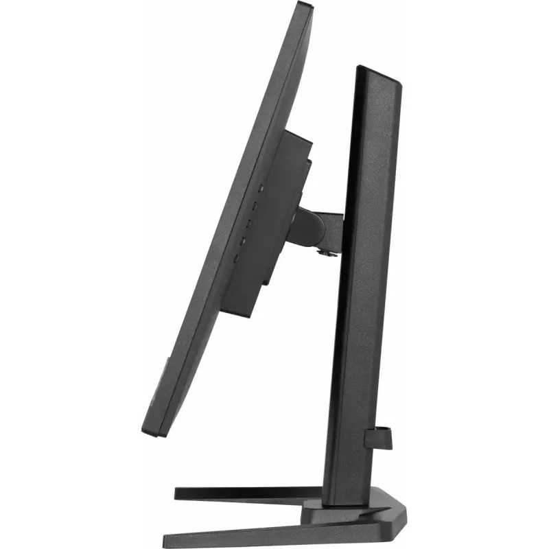 iiyama G-MASTER GB2770HSU-B6 computer monitor 68.6 cm (27 inch) 1920 x 1080 pixels Full HD LCD Black